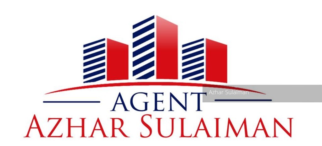 Blk 470 Choa Chu Kang Avenue 3 (Choa Chu Kang), HDB 5 Rooms #114193282